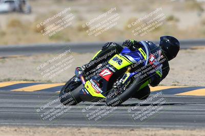 media/Mar-23-2025-CVMA (Sun) [[674f32b282]]/Race 6-Stock 1000 Shootout/